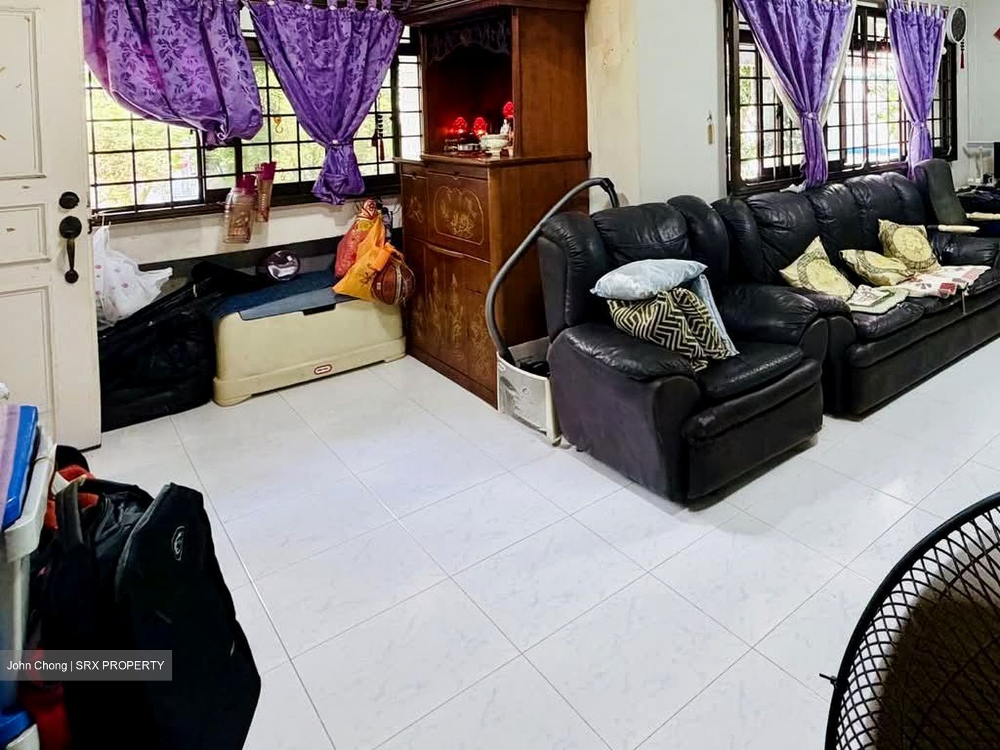 Blk 176 Lompang Road (Bukit Panjang), HDB 4 Rooms #538218921